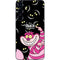 Disney Alice in Wonderland Cheshire Cat Galaxy S25 Skin
